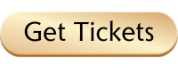 Get Tickets Button (Larger)