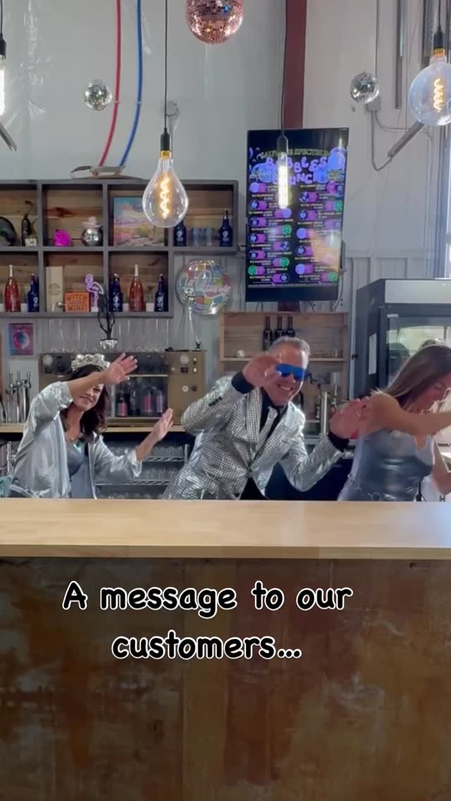 What did you get up to on Halloween? #Disco #palisade