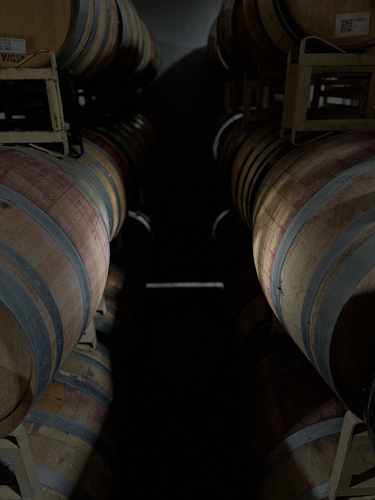 Where the magic happens🪄